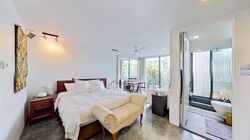 Faber Hills (D5), Semi-Detached #567552131